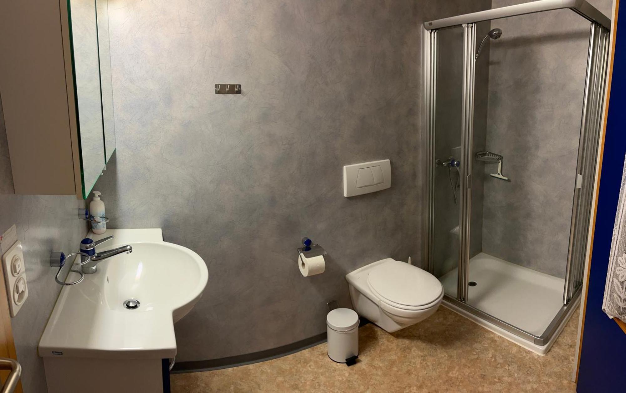 Ferienwohnung Auf Bauernhof Mit Hotpot Und Sauna Sumiswald Экстерьер фото